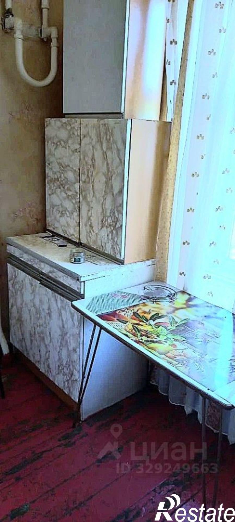 Сдать комнату за 10 000 рублей на ул 50 лет СССР, 31