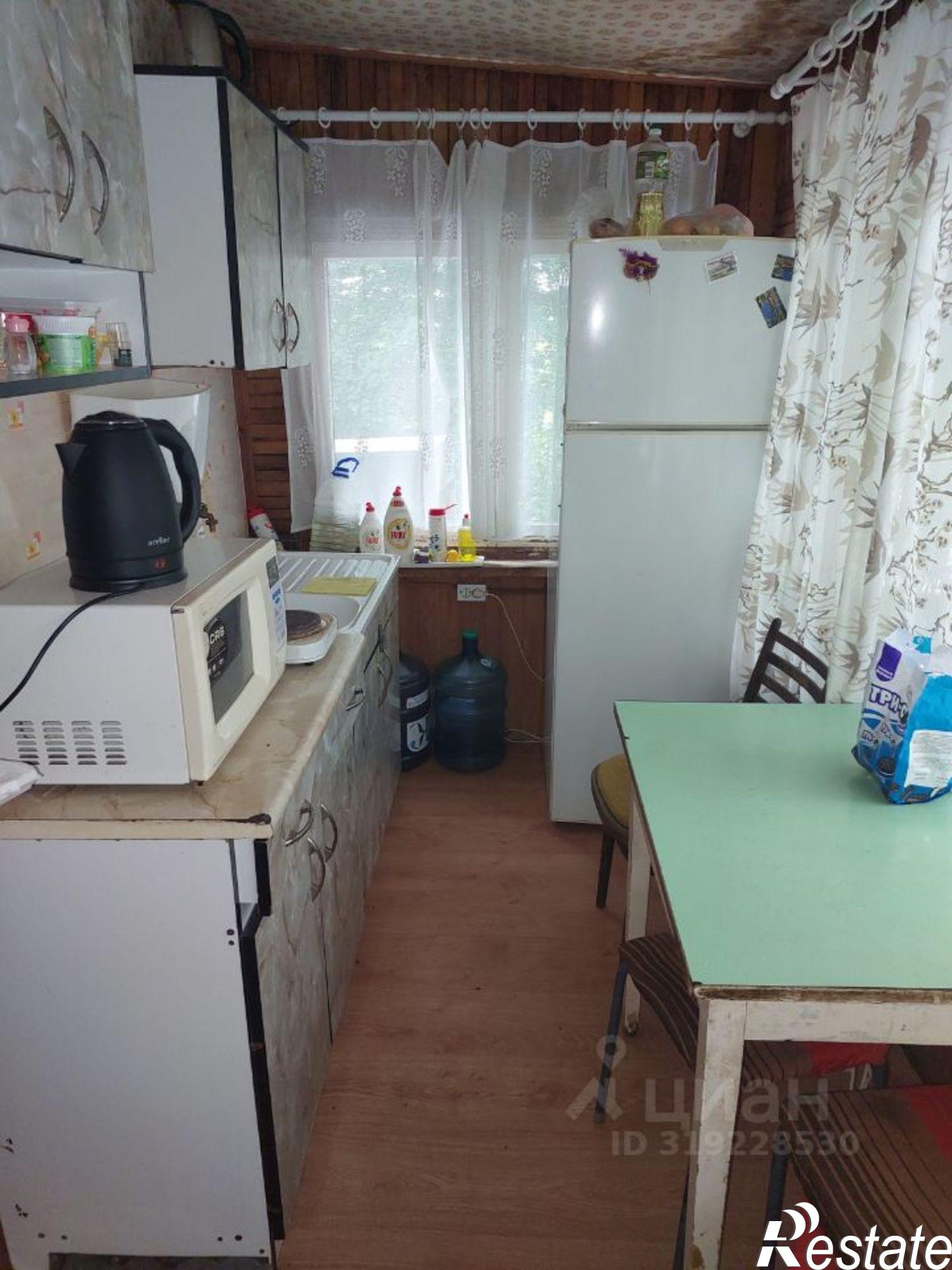 Купить дачу, дом, коттедж за 700 000 рублей на СНТ Рассвет, 73