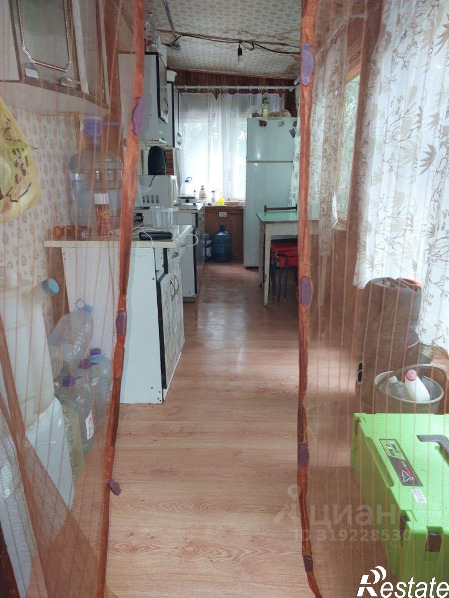 Купить дачу, дом, коттедж за 700 000 рублей на СНТ Рассвет, 73