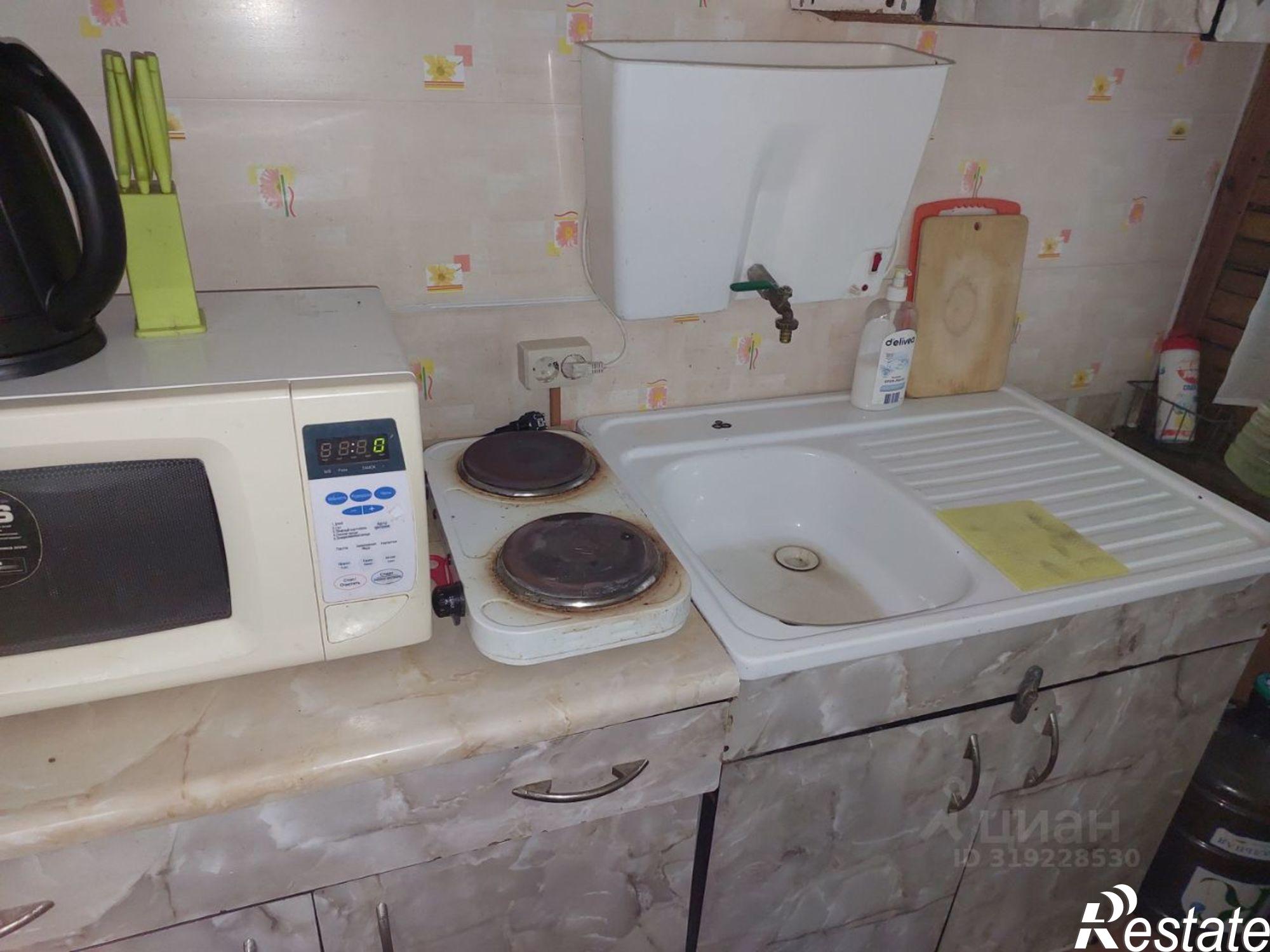 Купить дачу, дом, коттедж за 700 000 рублей на СНТ Рассвет, 73
