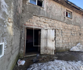 склад 70 кв м Малая Заречная улица, д.4