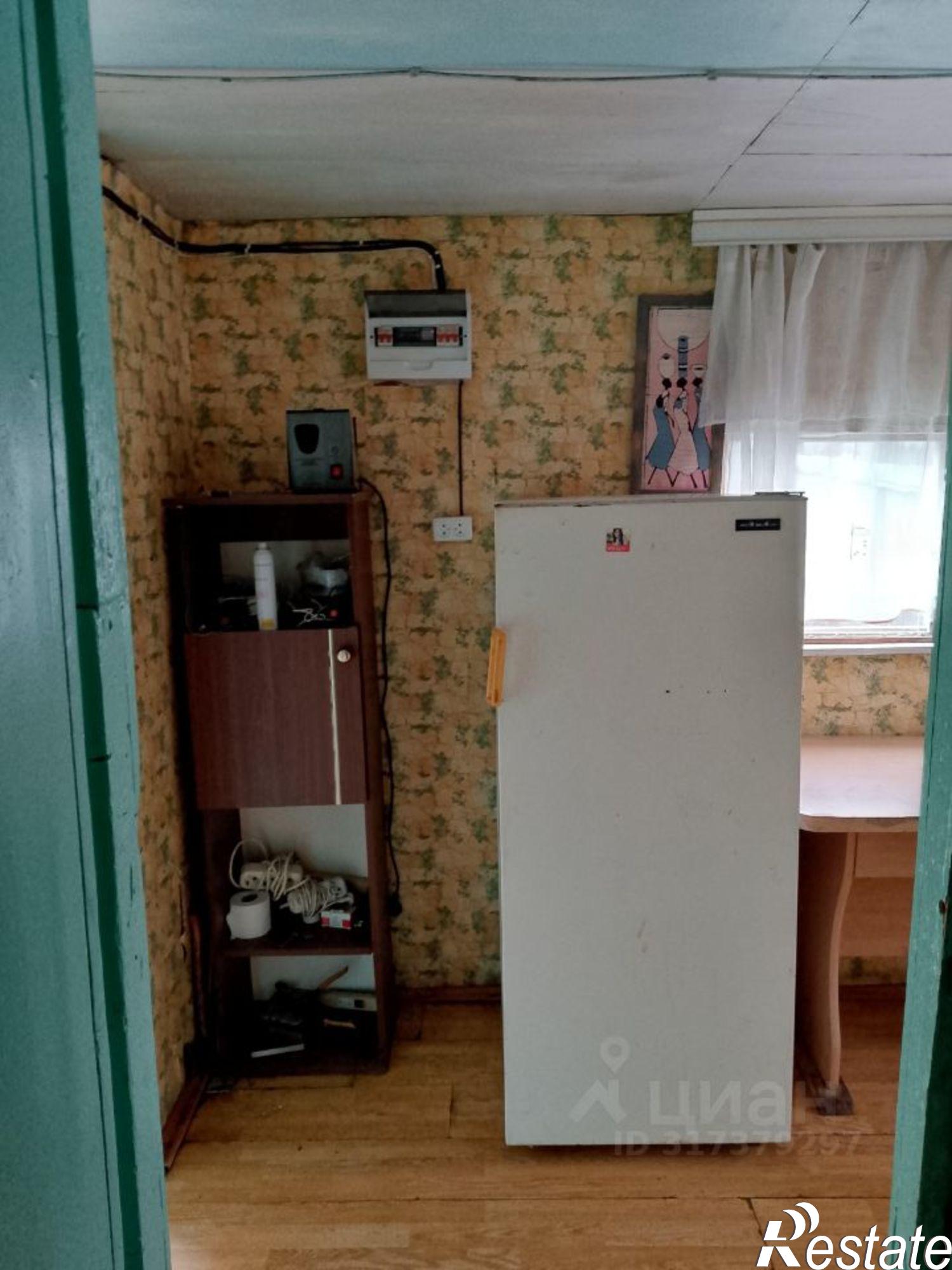 Купить дачу, дом, коттедж за 650 000 рублей на СНТ 8 марта