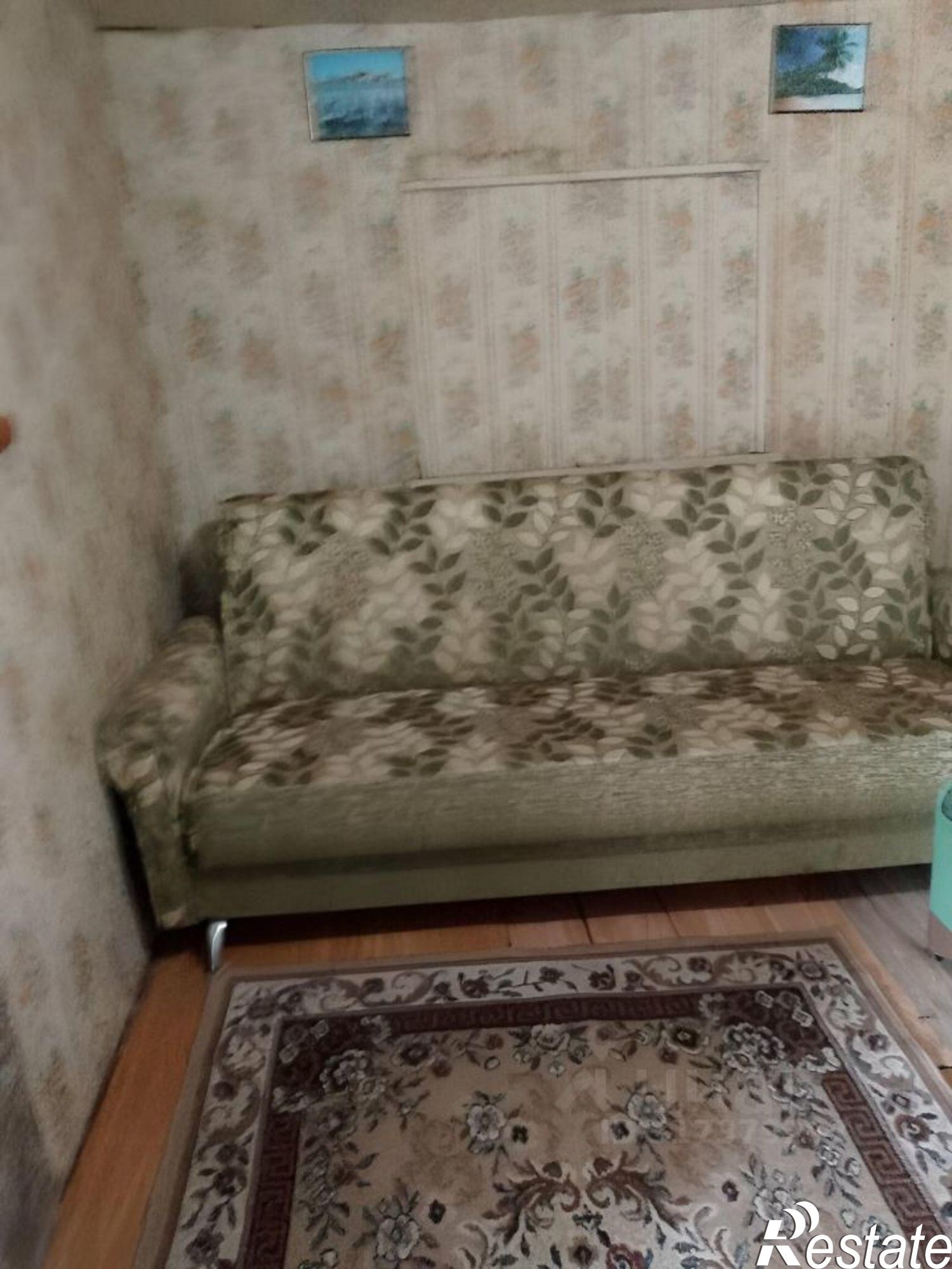Купить дачу, дом, коттедж за 650 000 рублей на СНТ 8 марта