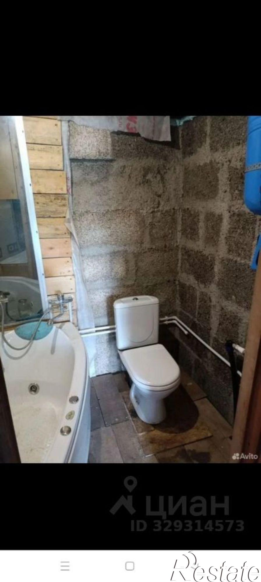 Купить дачу, дом, коттедж за 1 200 000 рублей на СО Родник, 2