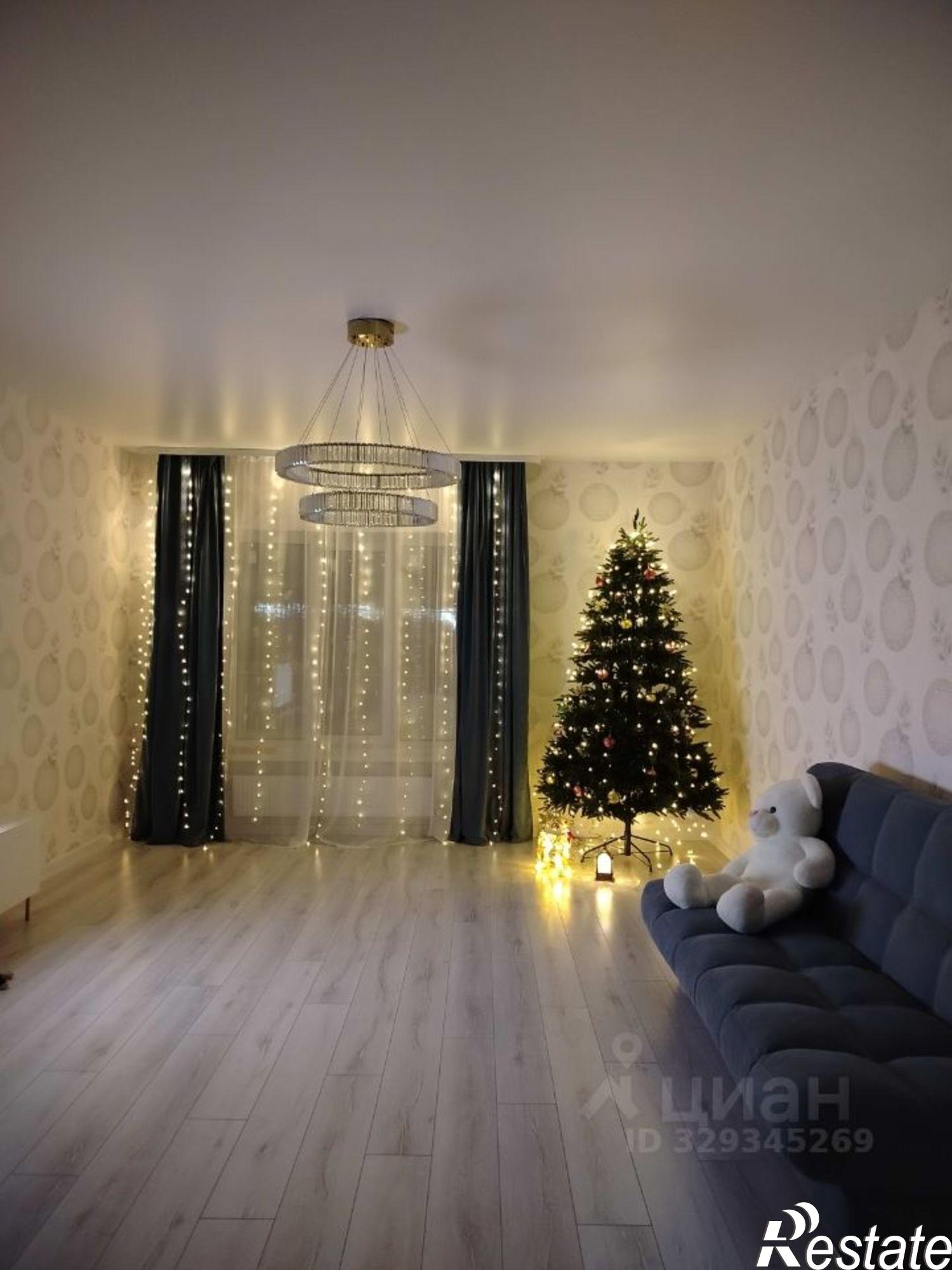 Купить дачу, дом, коттедж за 10 500 000 рублей на Самобытный пер, 71