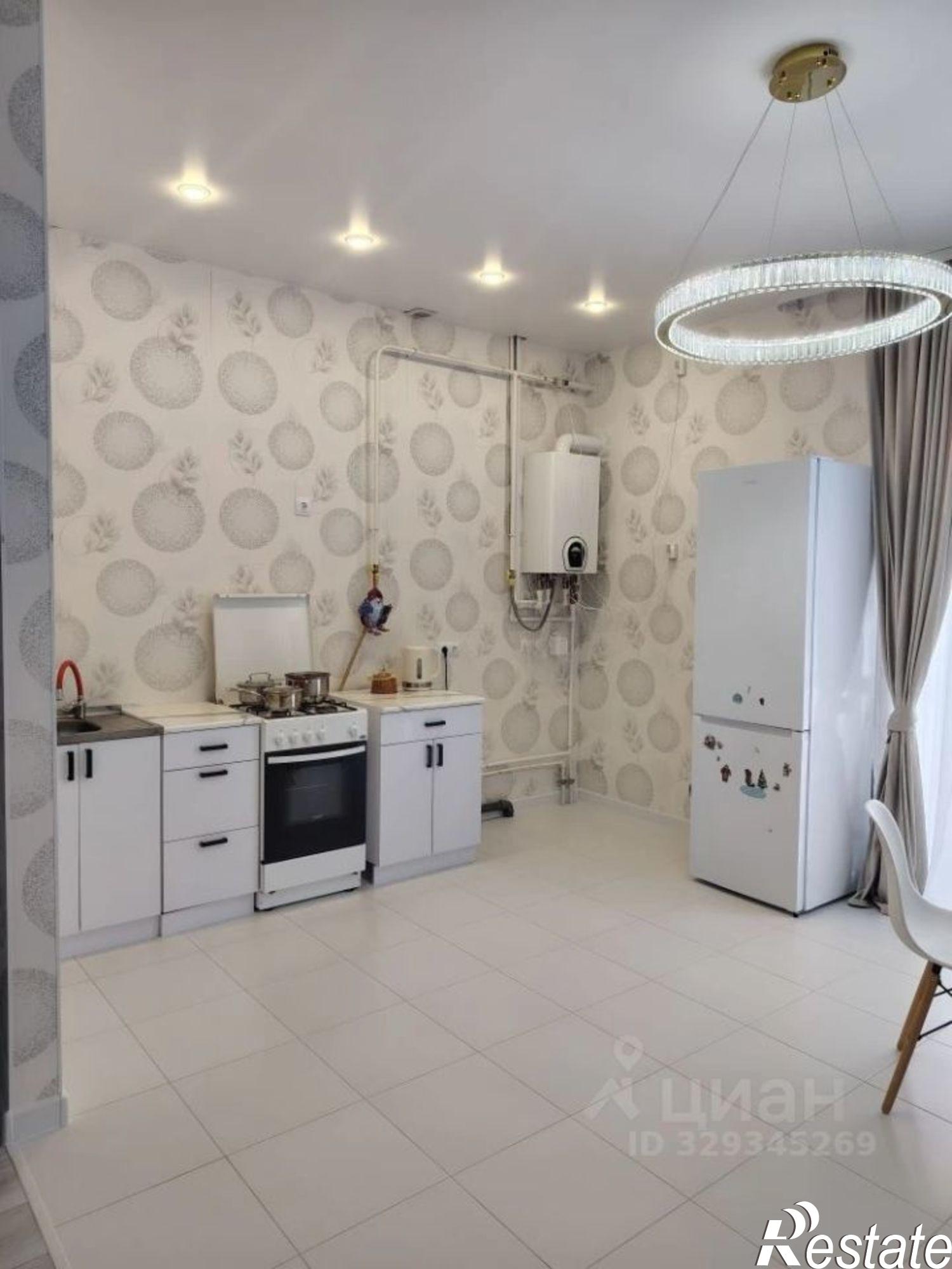 Купить дачу, дом, коттедж за 10 500 000 рублей на Самобытный пер, 71