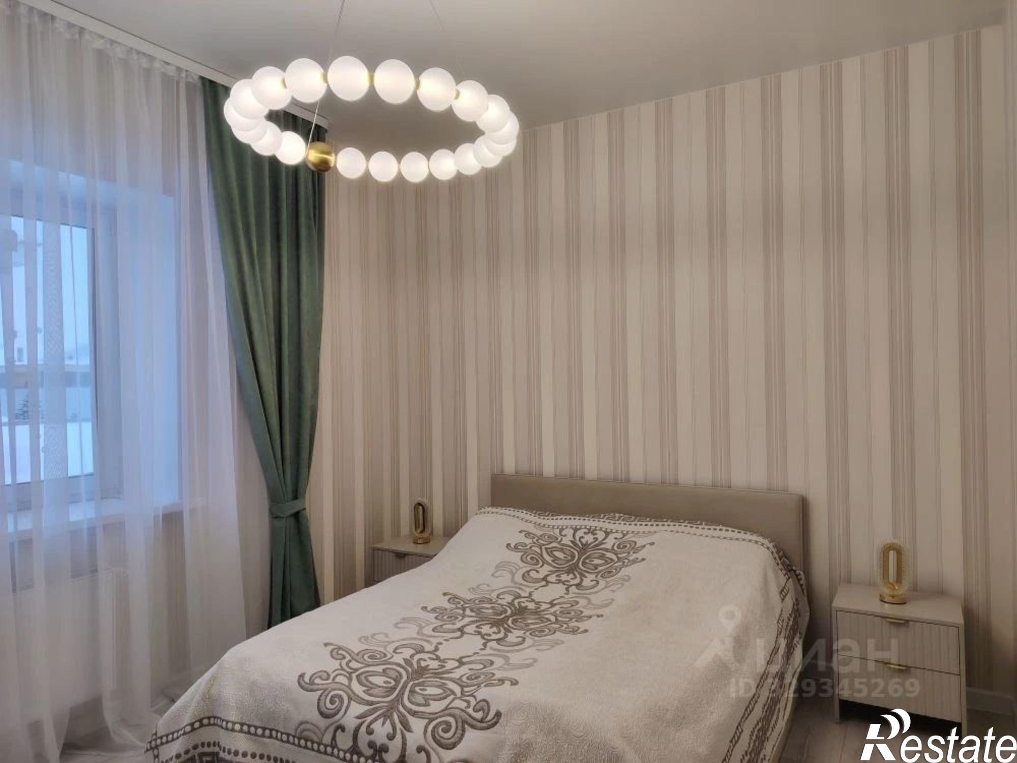 Купить дачу, дом, коттедж за 10 500 000 рублей на Самобытный пер, 71