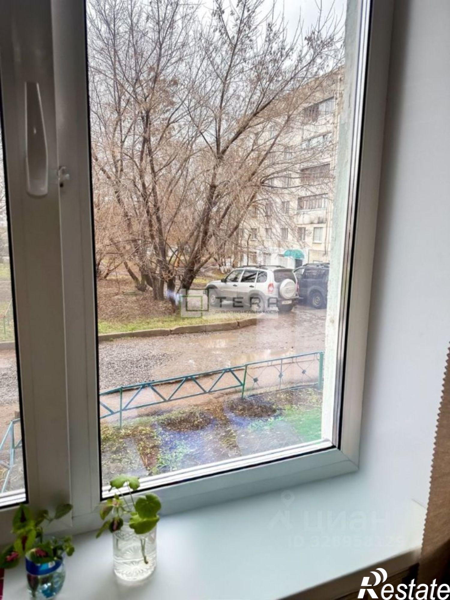 Купить комнату за 990 000 рублей на ул Вологодская, 81