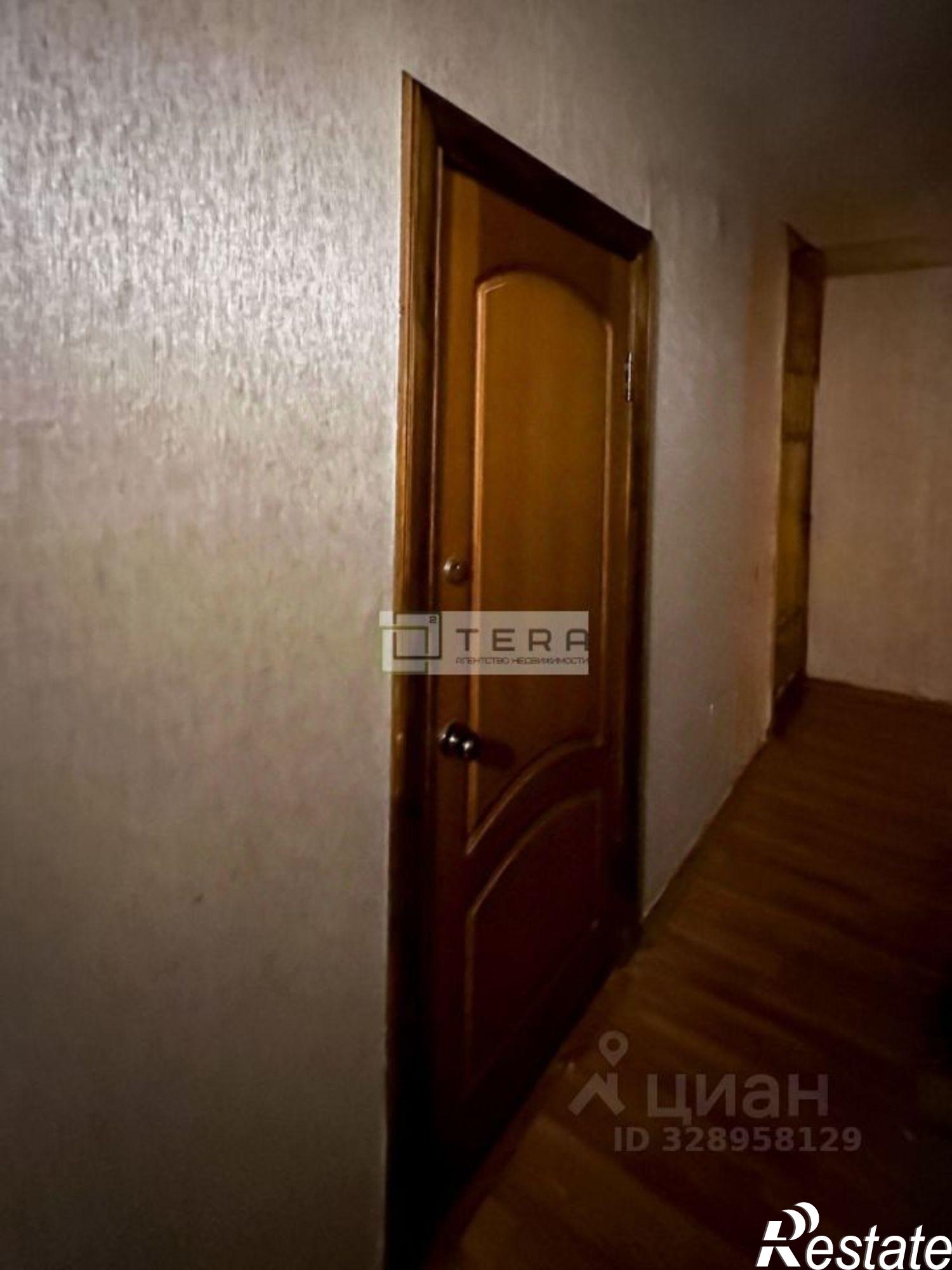 Купить комнату за 990 000 рублей на ул Вологодская, 81
