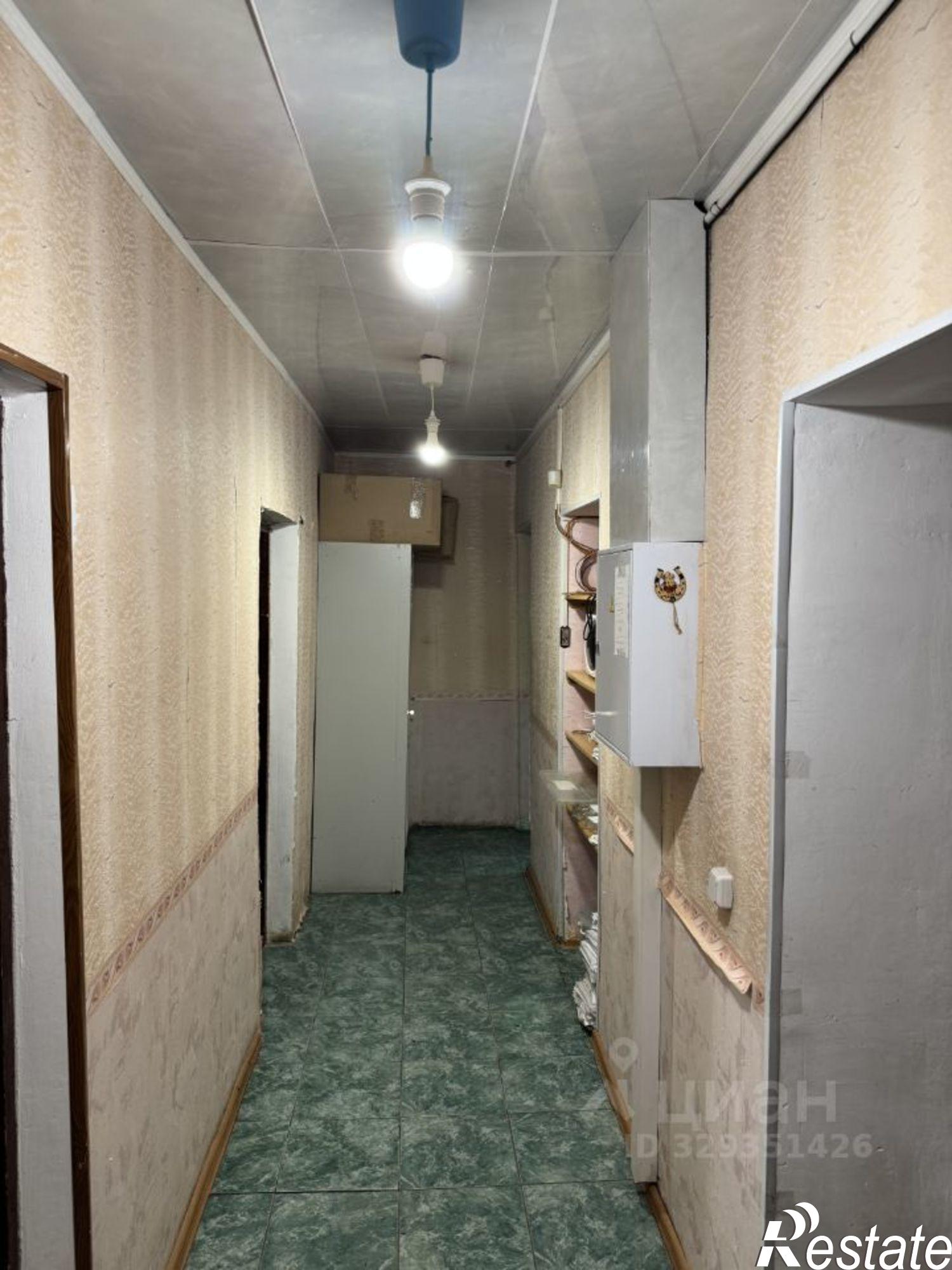 Купить торговое помещение за 22 877 900 рублей на пр-кт Октября, 144/1