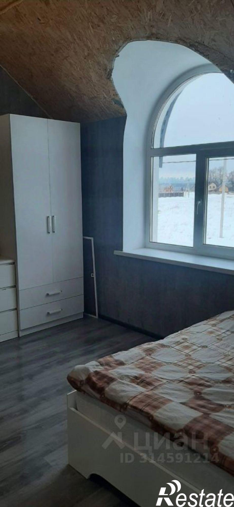 Купить дачу, дом, коттедж за 17 000 000 рублей на Цветоводов пер, 4