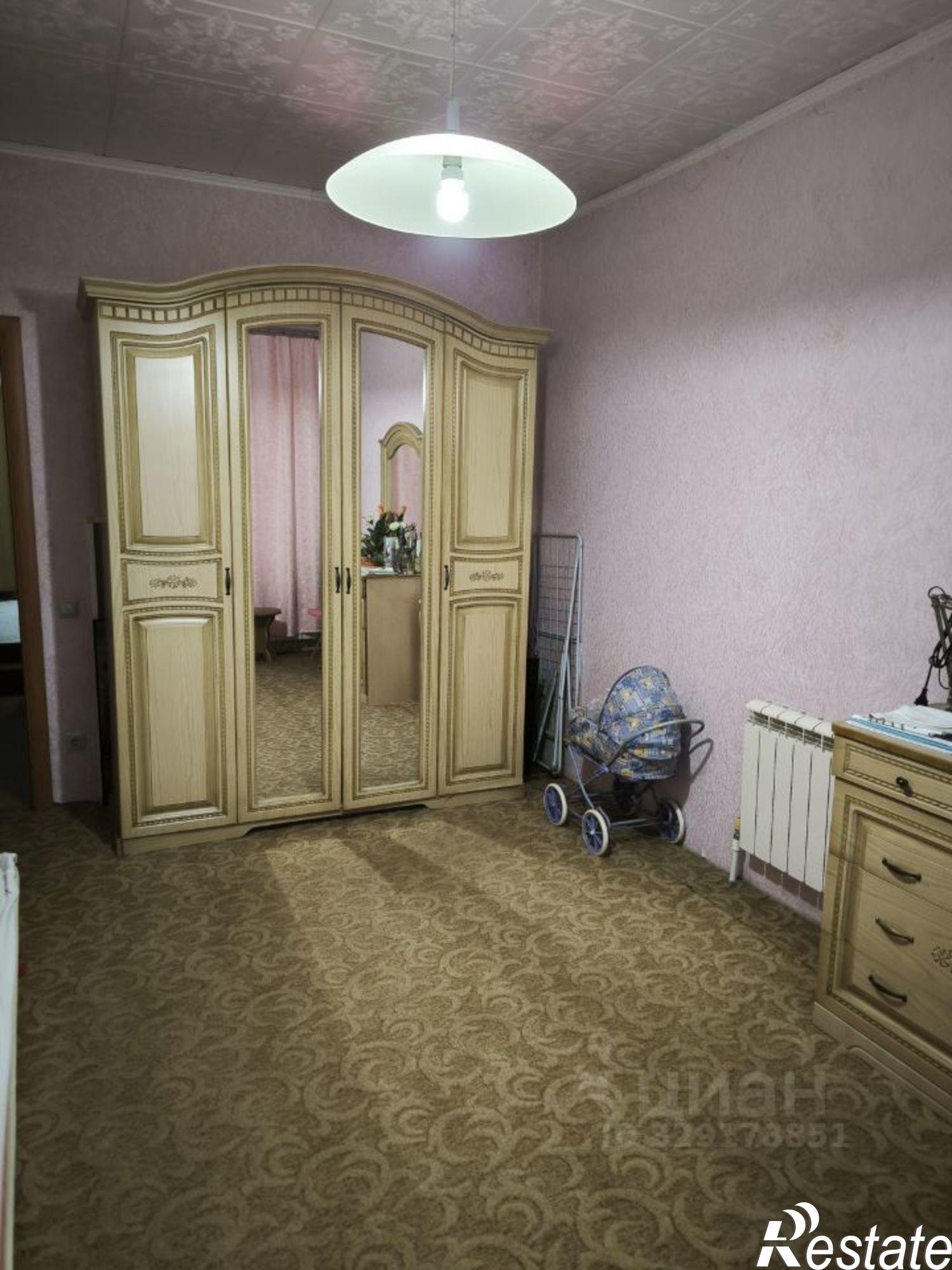Купить дачу, дом, коттедж за 19 800 000 рублей на ул Первопроходцев, 54а