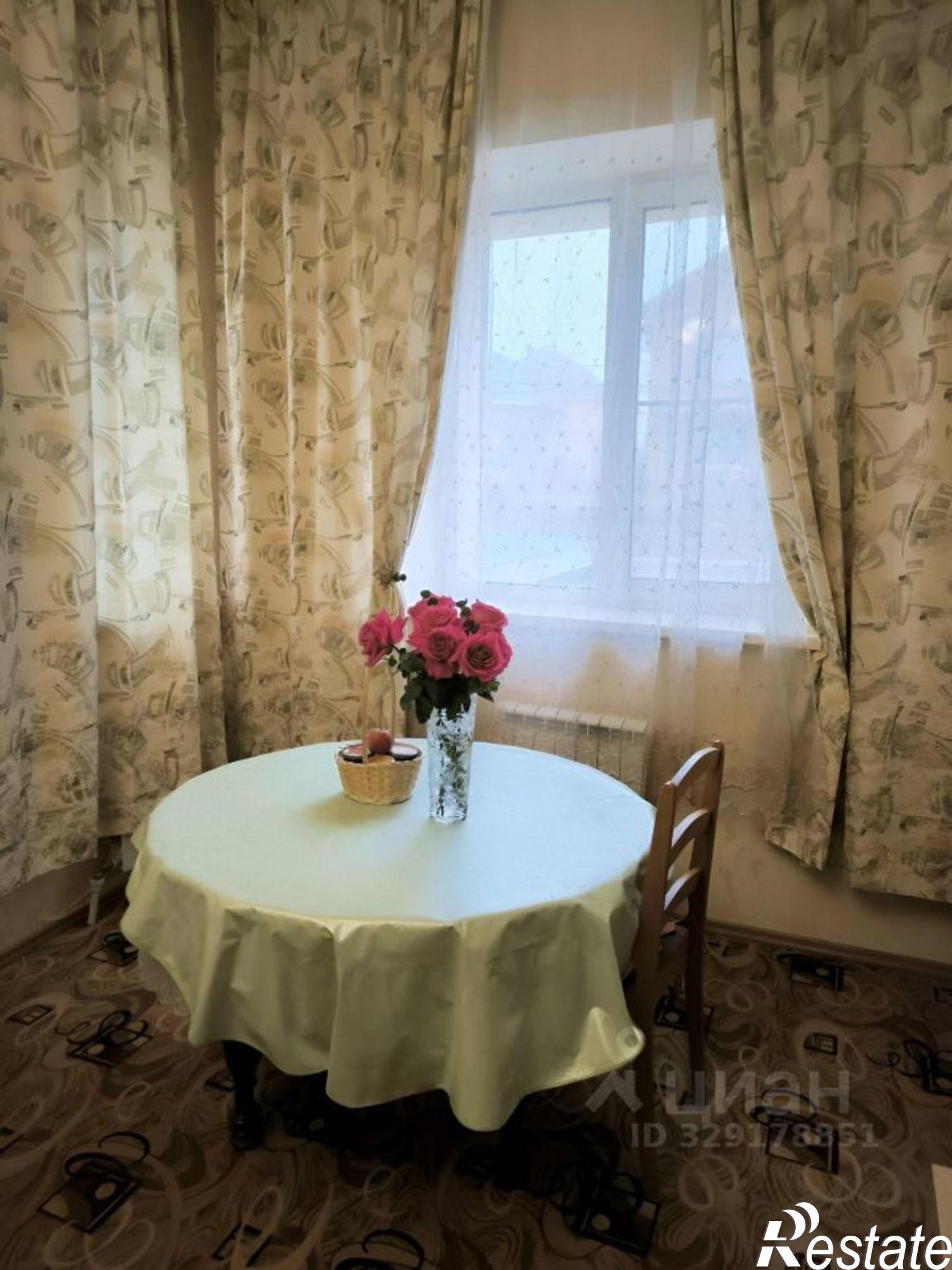 Купить дачу, дом, коттедж за 19 800 000 рублей на ул Первопроходцев, 54а