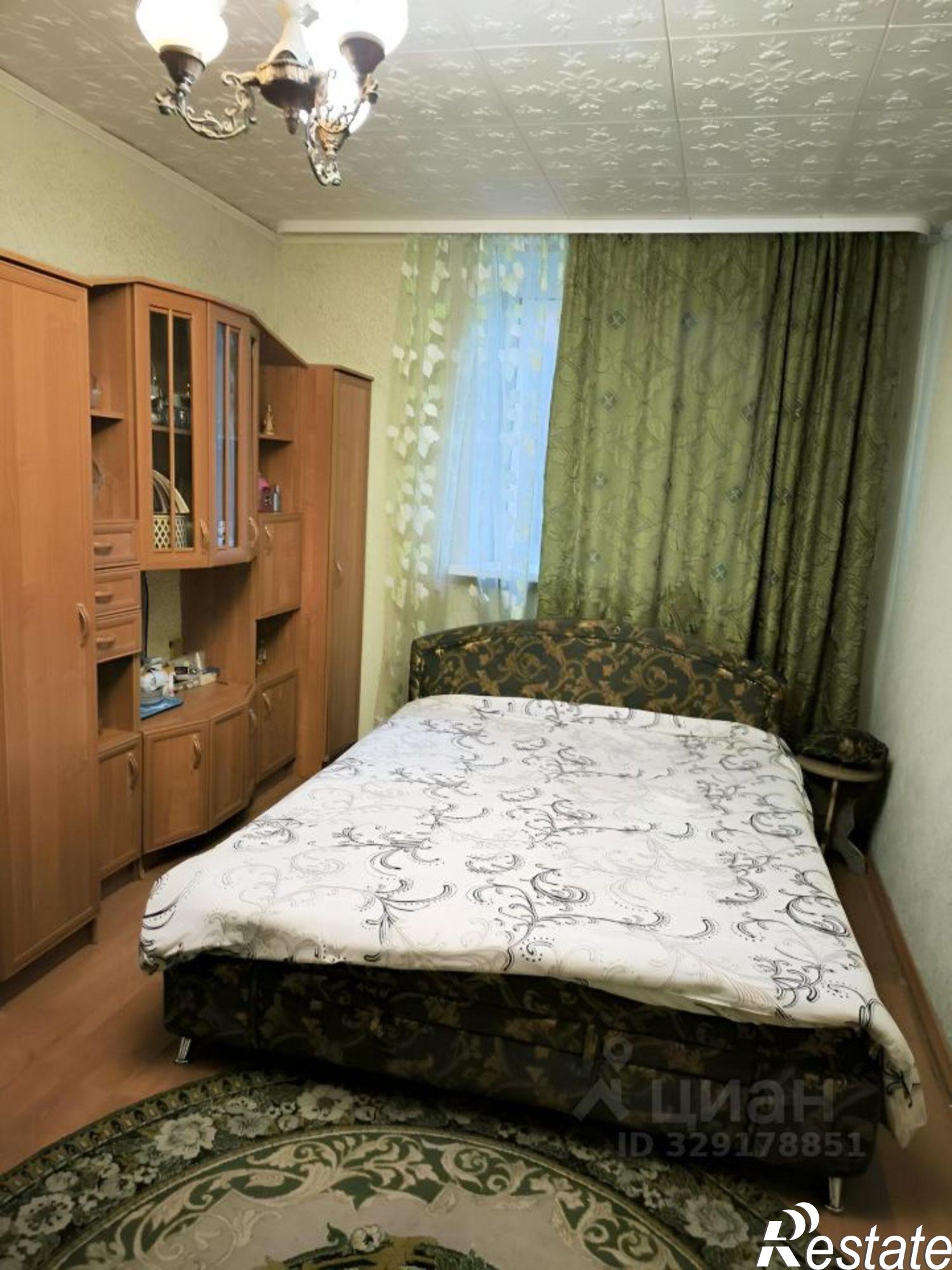 Купить дачу, дом, коттедж за 19 800 000 рублей на ул Первопроходцев, 54а