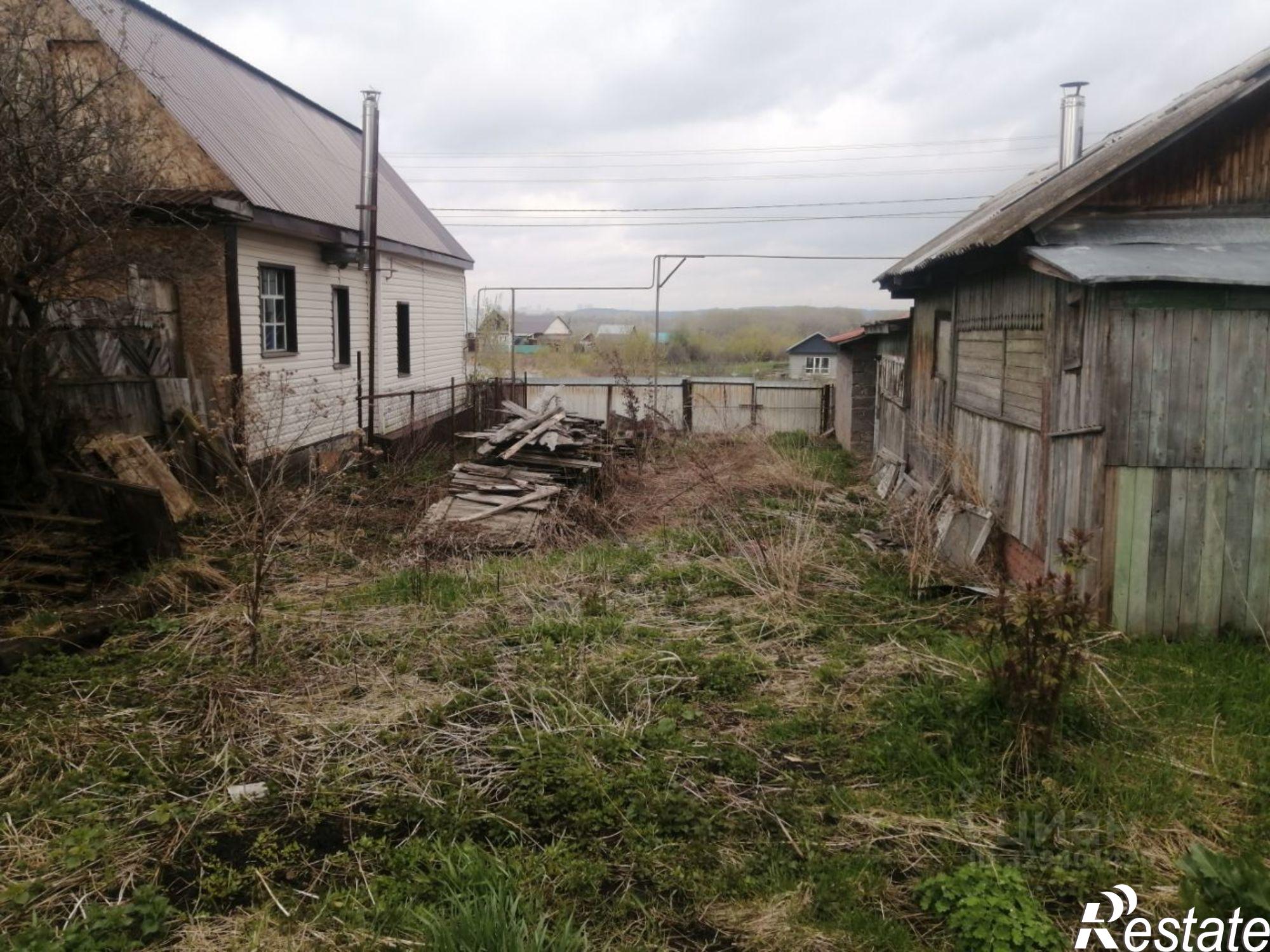 Купить землю, земельный участок за 2 000 000 рублей на ул Октябрьская, 50