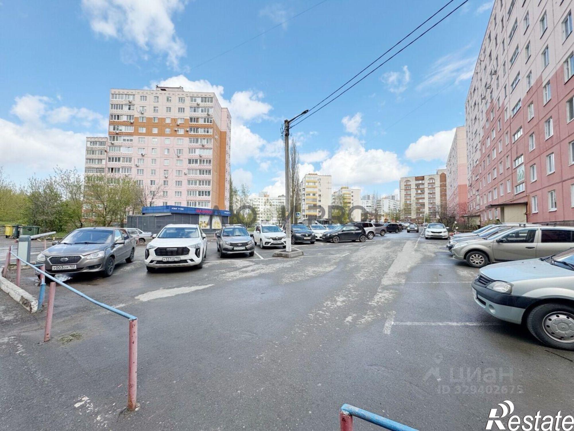 Купить комнату за 1 400 000 рублей на ул Бакалинская, 66/4