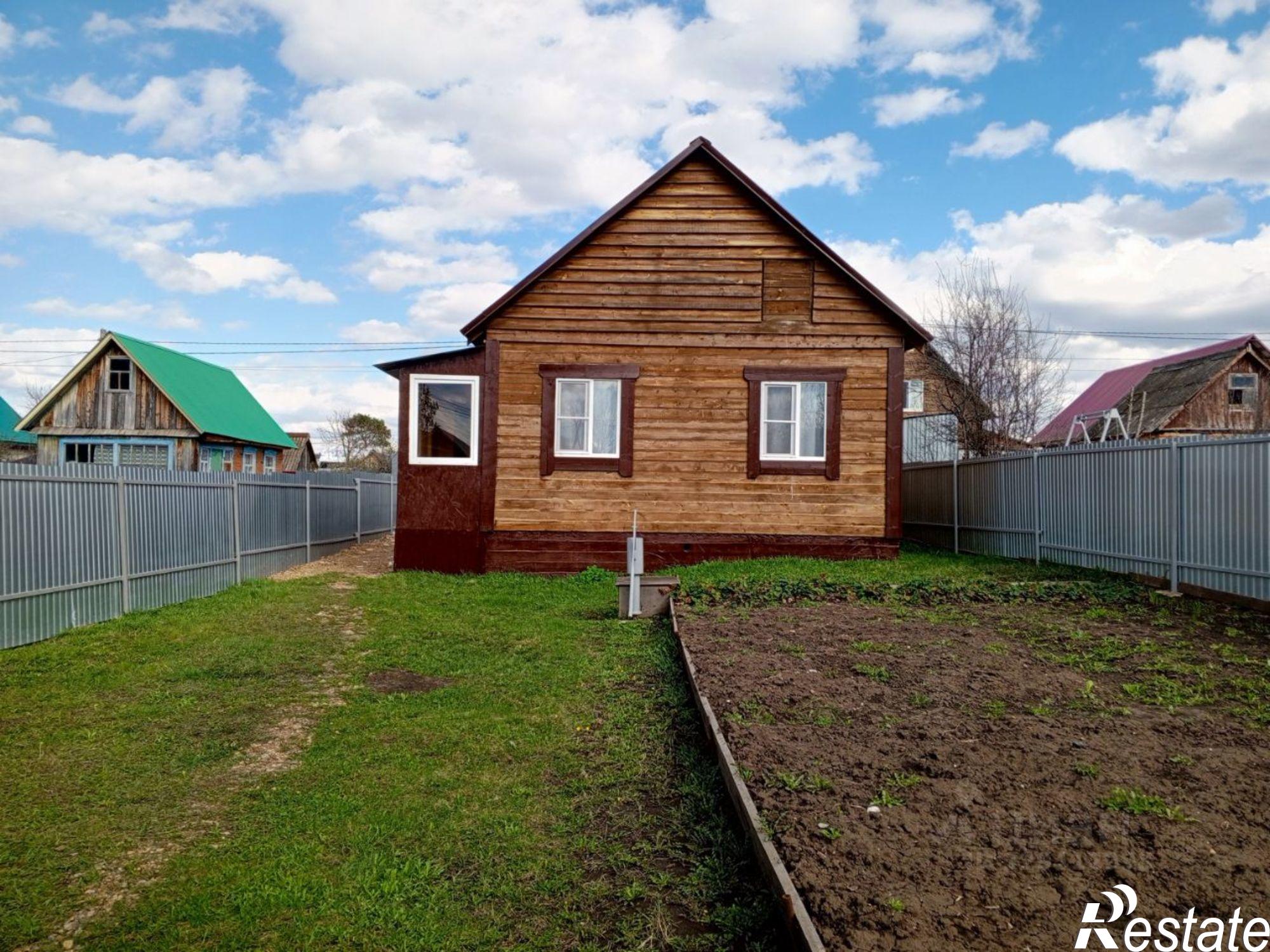 Купить дачу, дом, коттедж за 3 300 000 рублей на СНТ Протезник, 99