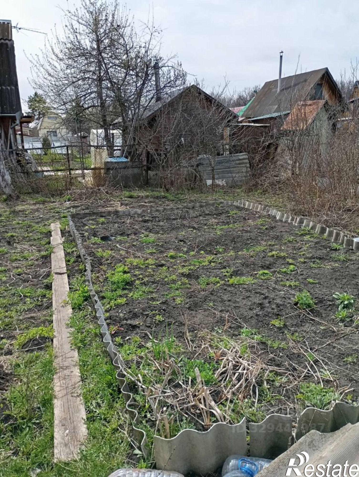 Купить дачу, дом, коттедж за 850 000 рублей на До переправы ДОК