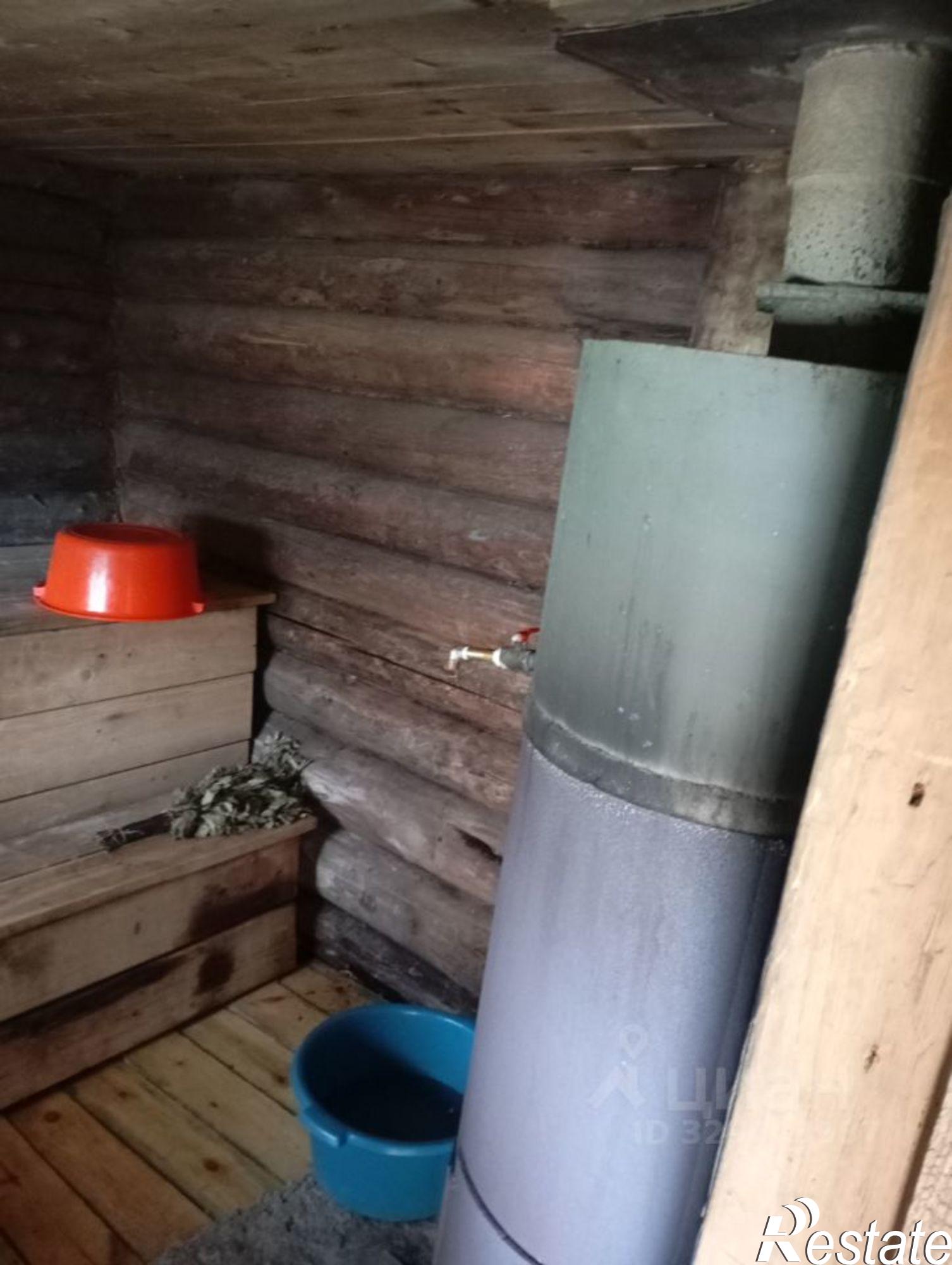 Купить дачу, дом, коттедж за 850 000 рублей на До переправы ДОК