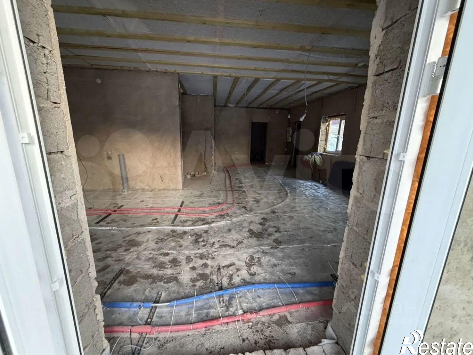 Купить дачу, дом, коттедж за 3 200 000 рублей на СНТ Буровик, 273
