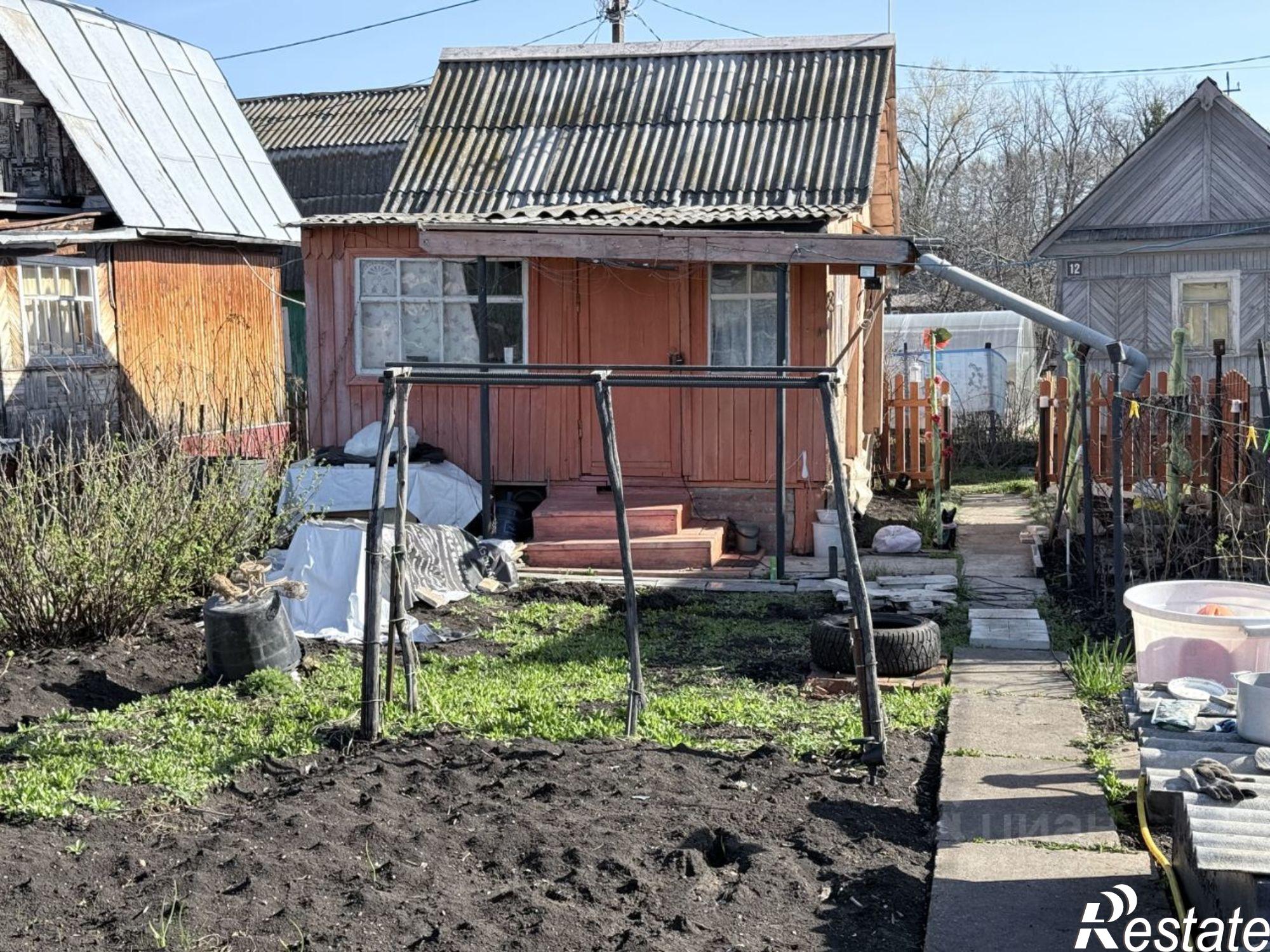 Купить землю, земельный участок за 1 200 000 рублей на СНТ Дружба-5, 13