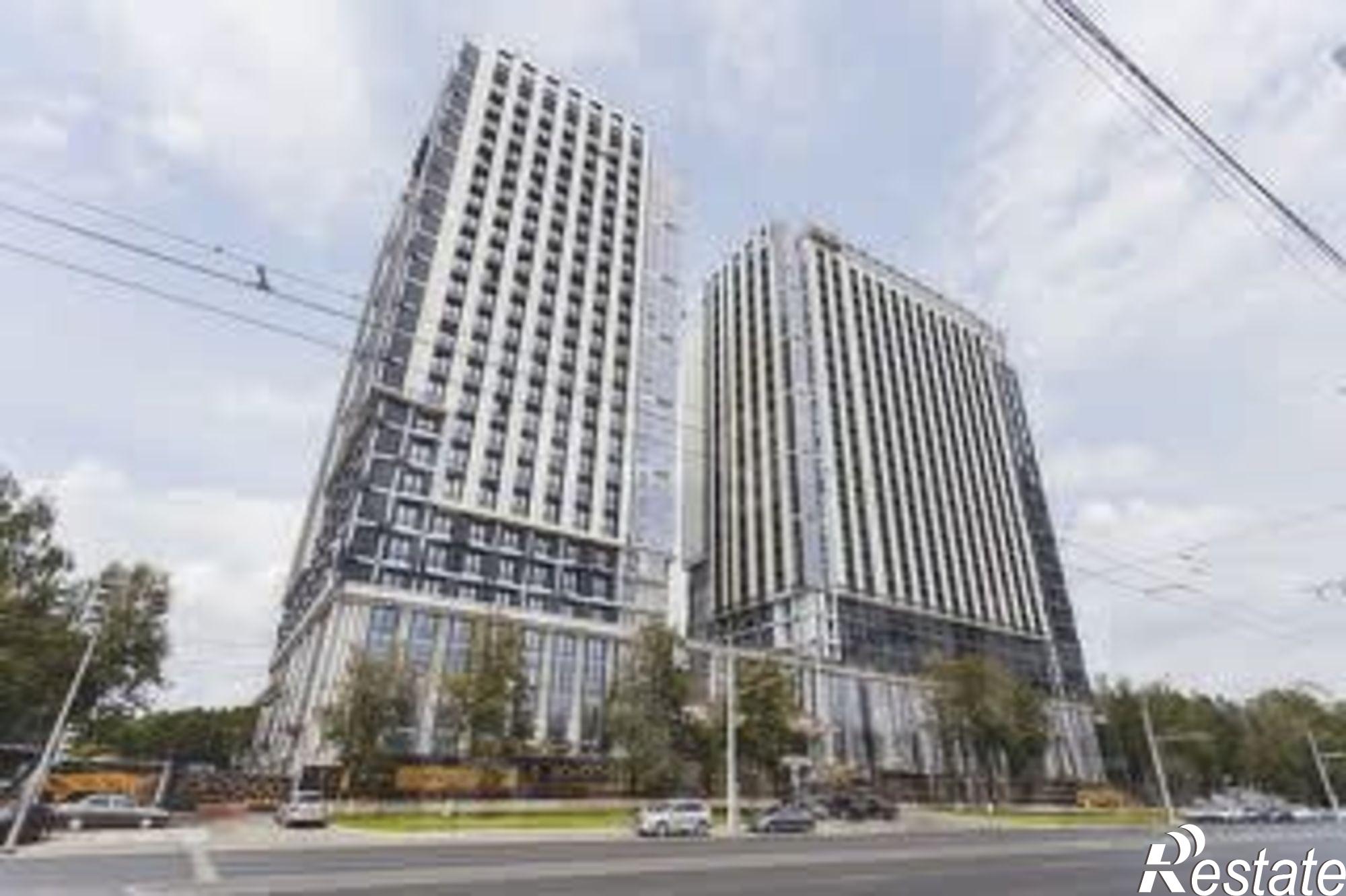 Купить гараж, место в паркинге за 3 480 010 рублей на проспект Октября, 75