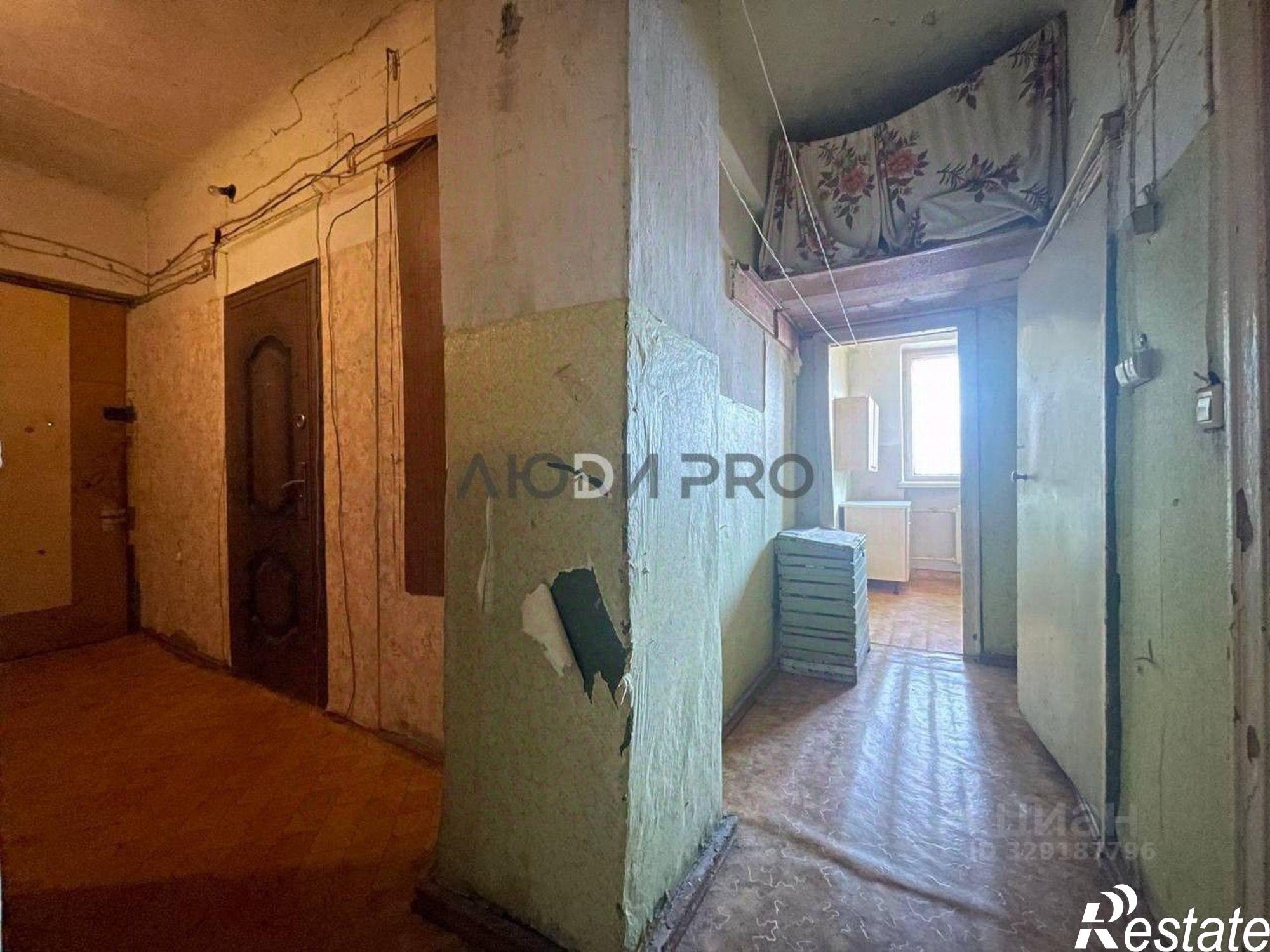 Купить комнату за 890 000 рублей на ул Суворова, 70/56