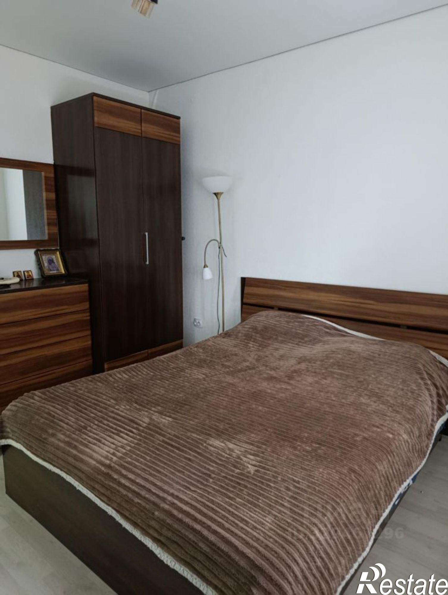 Купить дачу, дом, коттедж за 7 900 000 рублей на ул Соболиная, 49