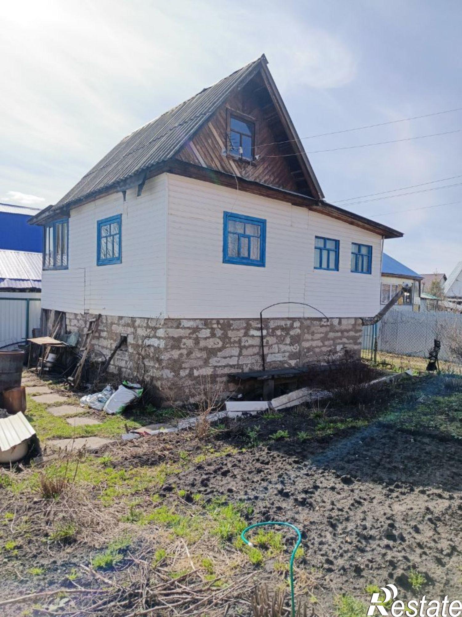 Купить землю, земельный участок за 850 000 рублей на СНТ Виктория, 62