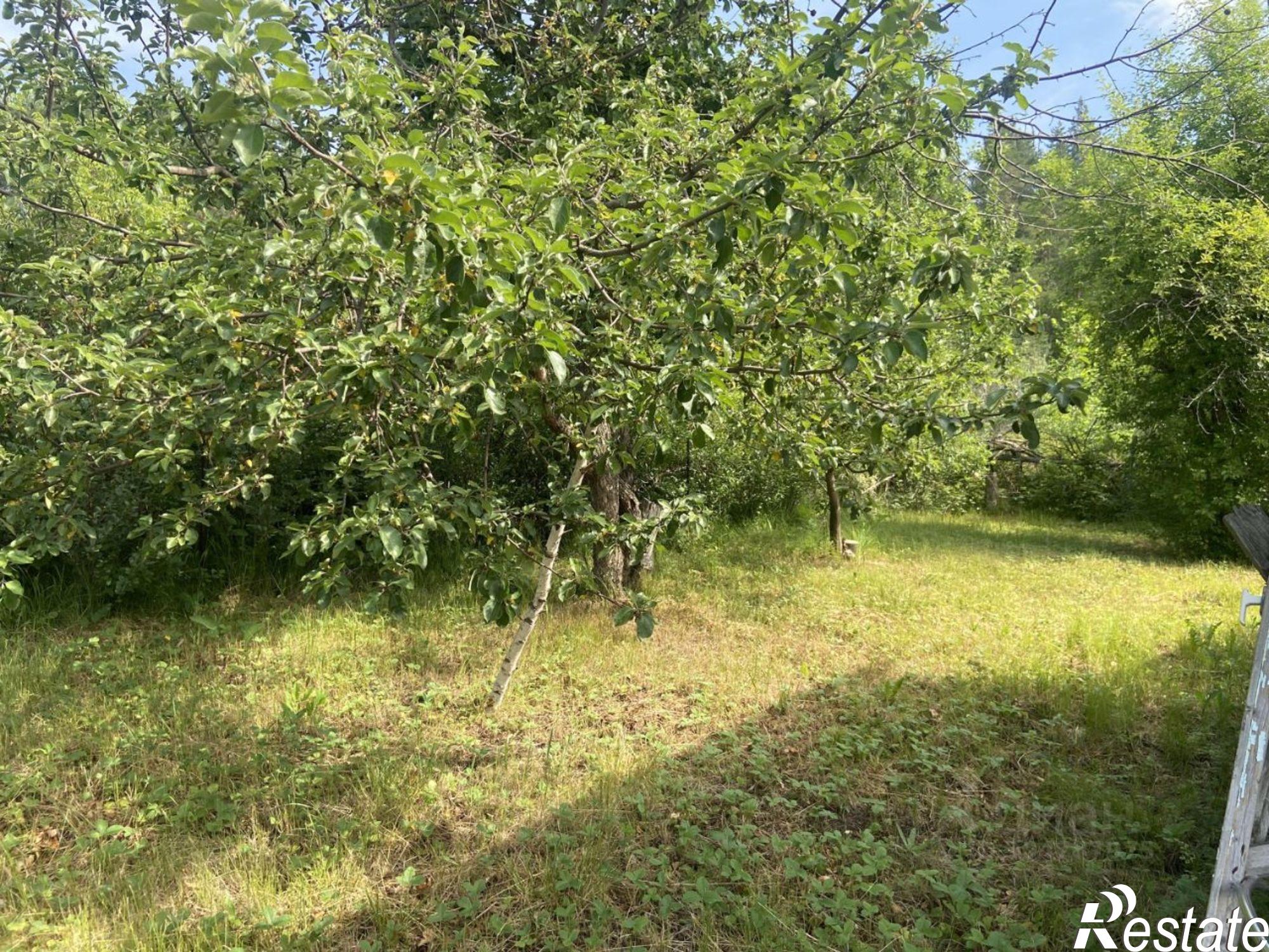 Купить дачу, дом, коттедж за 850 000 рублей на СТ Полянка-5