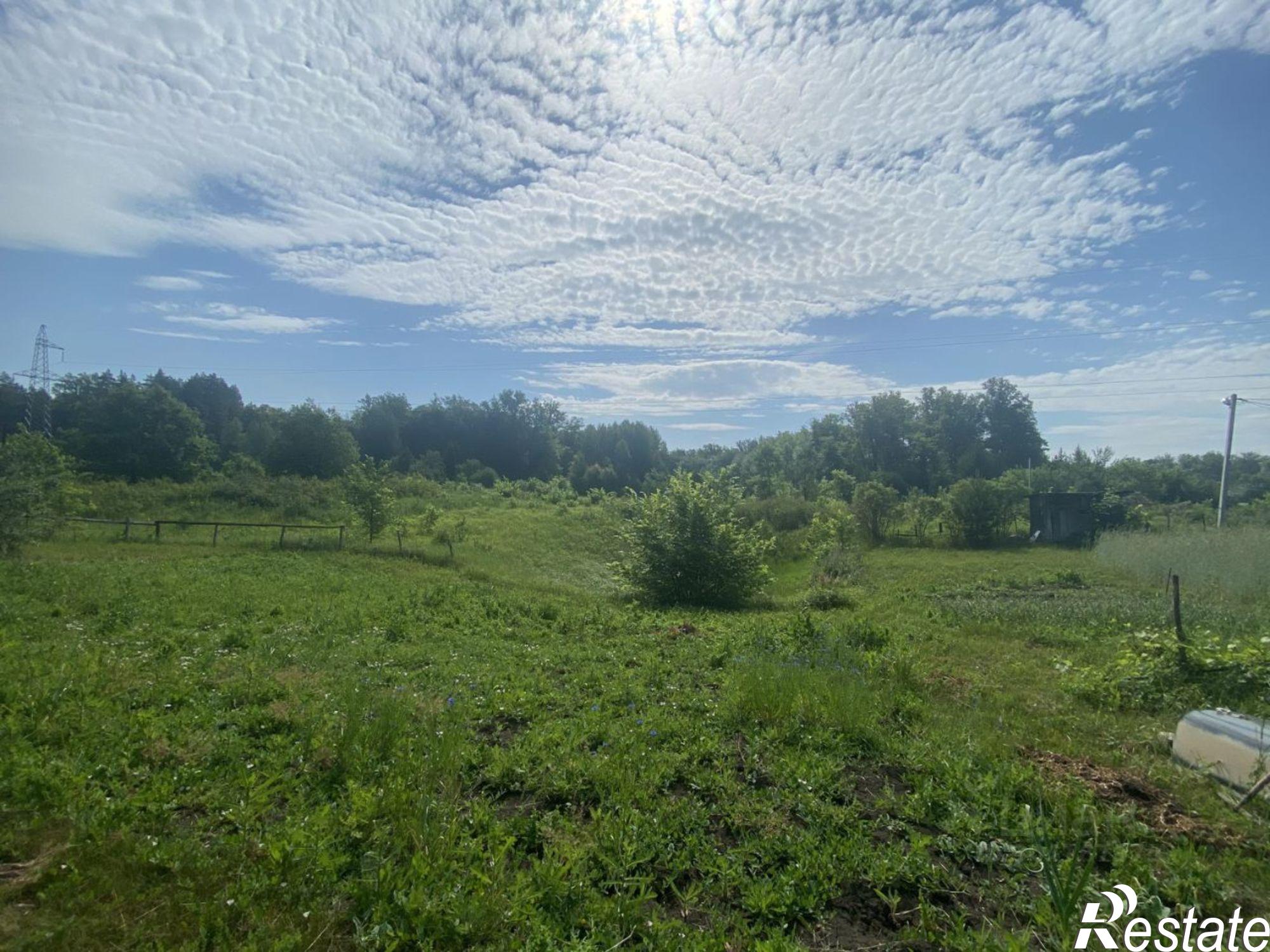 Купить дачу, дом, коттедж за 850 000 рублей на СТ Полянка-5