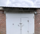36 кв м ул Дунайская, 3