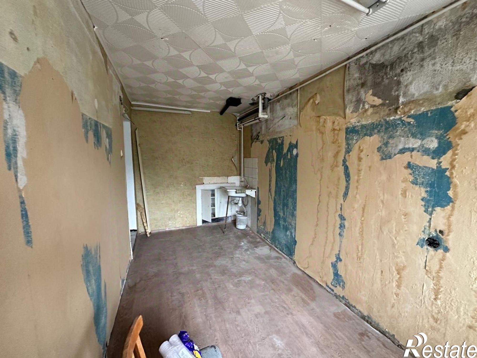Купить офис, помещение под офис за 980 000 рублей на улица Мира, 7