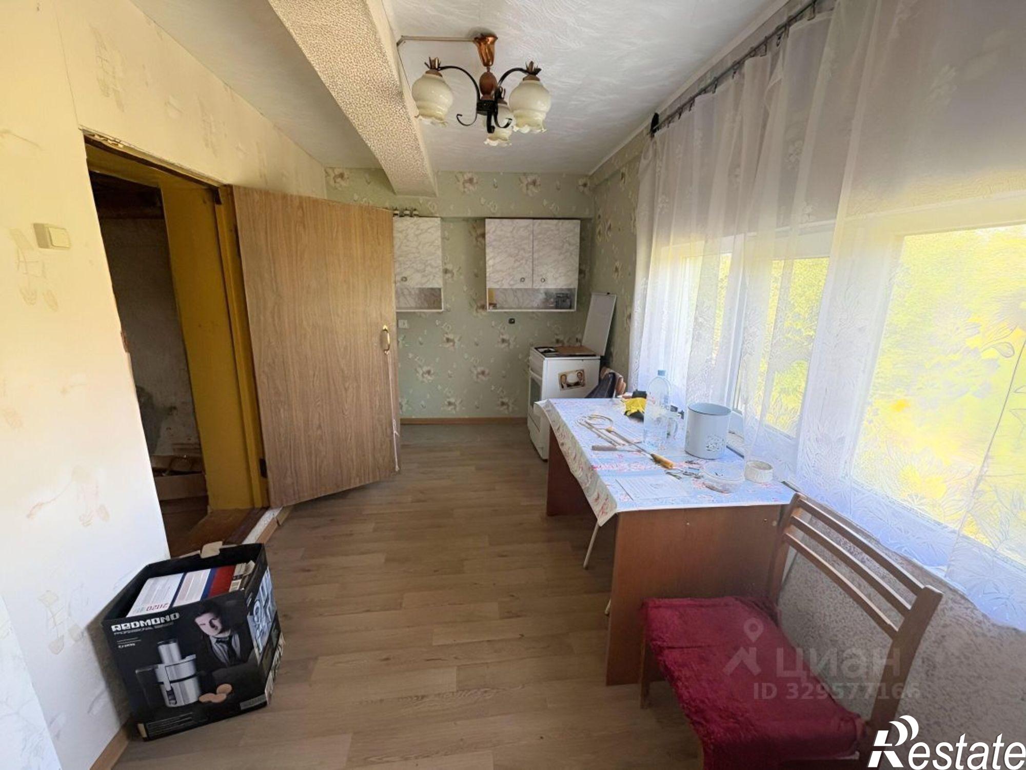 Купить землю, земельный участок за 1 500 000 рублей на СНТ Актан