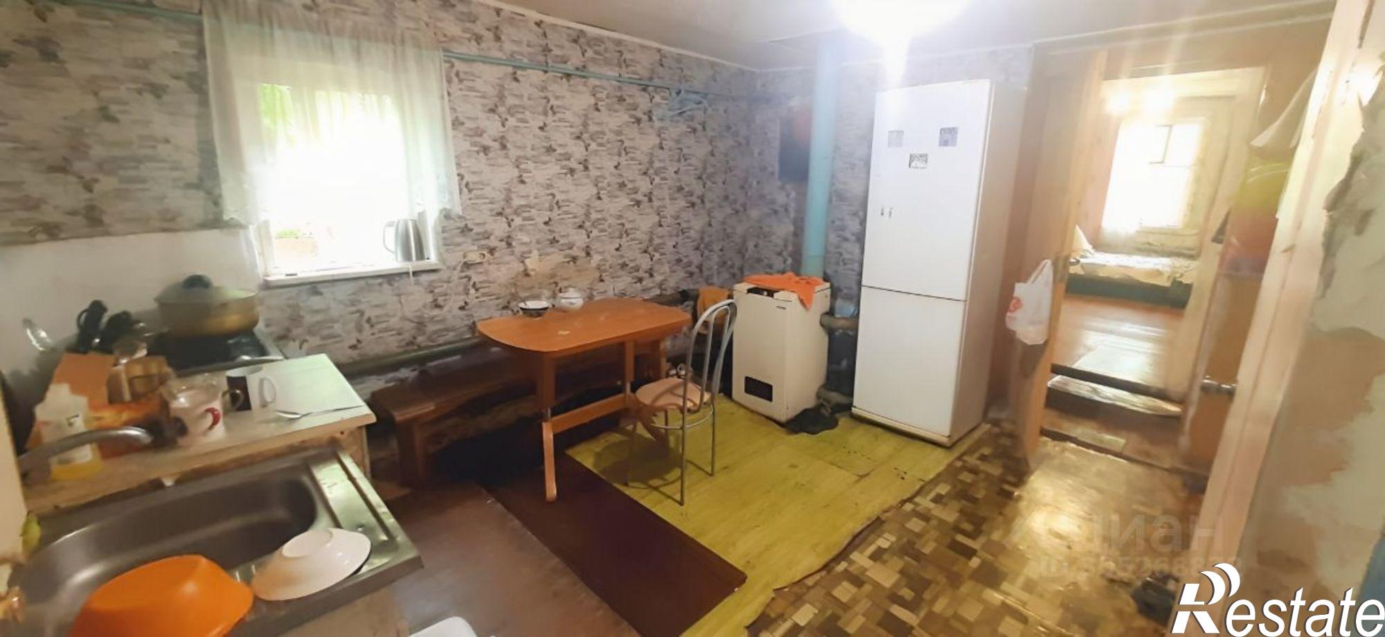 Купить дачу, дом, коттедж за 4 000 000 рублей на ул Речная, 18/1