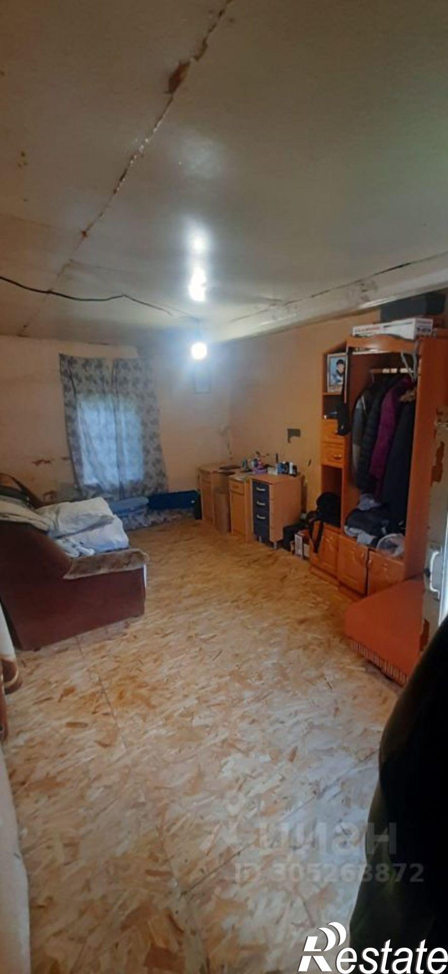 Купить дачу, дом, коттедж за 4 000 000 рублей на ул Речная, 18/1