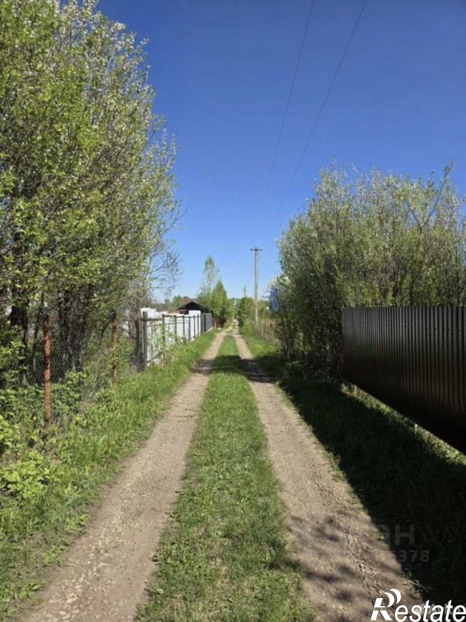 Купить землю, земельный участок за 850 000 рублей на СО Родник, 313
