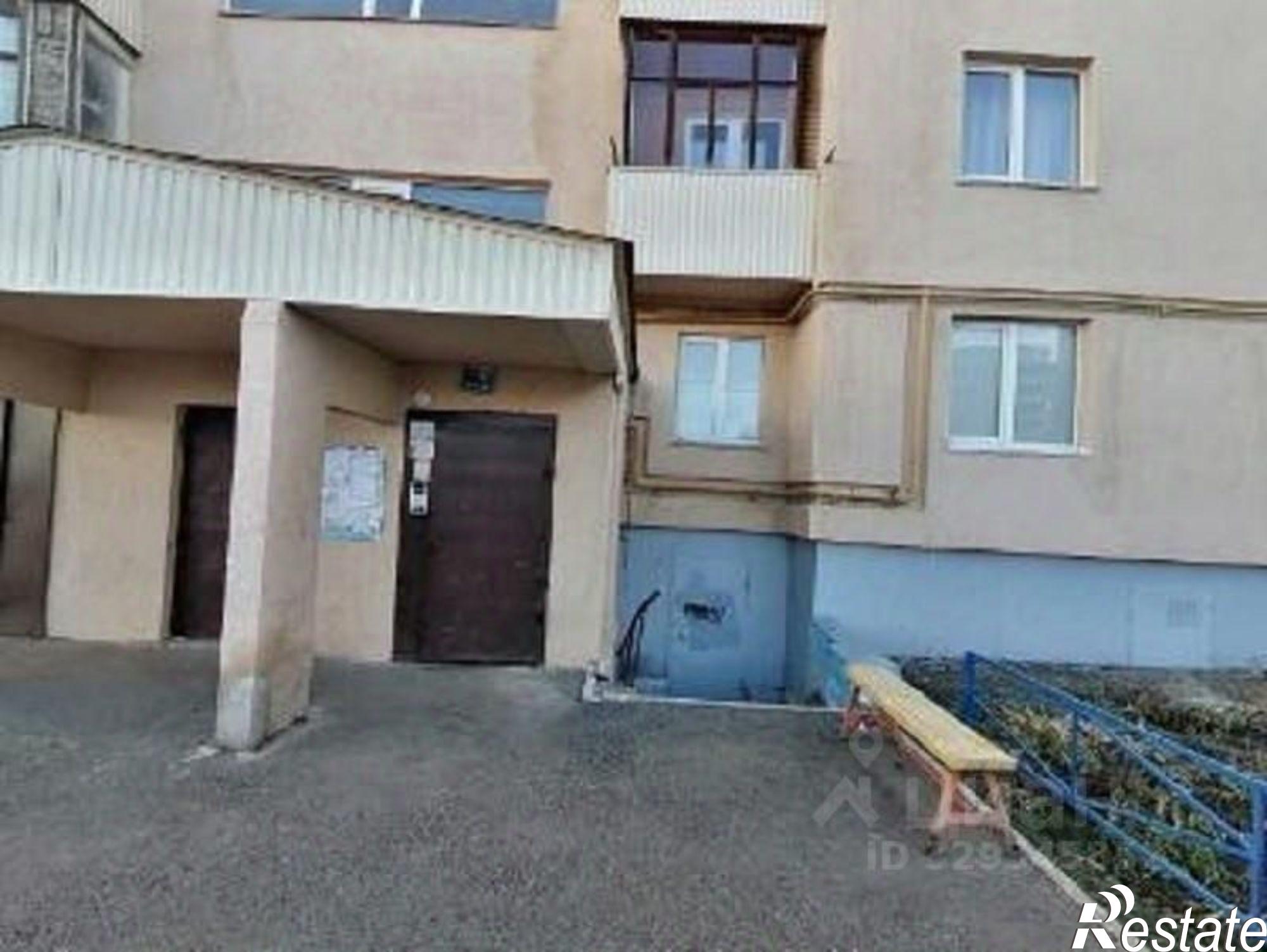 Купить офис, помещение под офис за 2 662 500 рублей на ул Гвардейская, 62