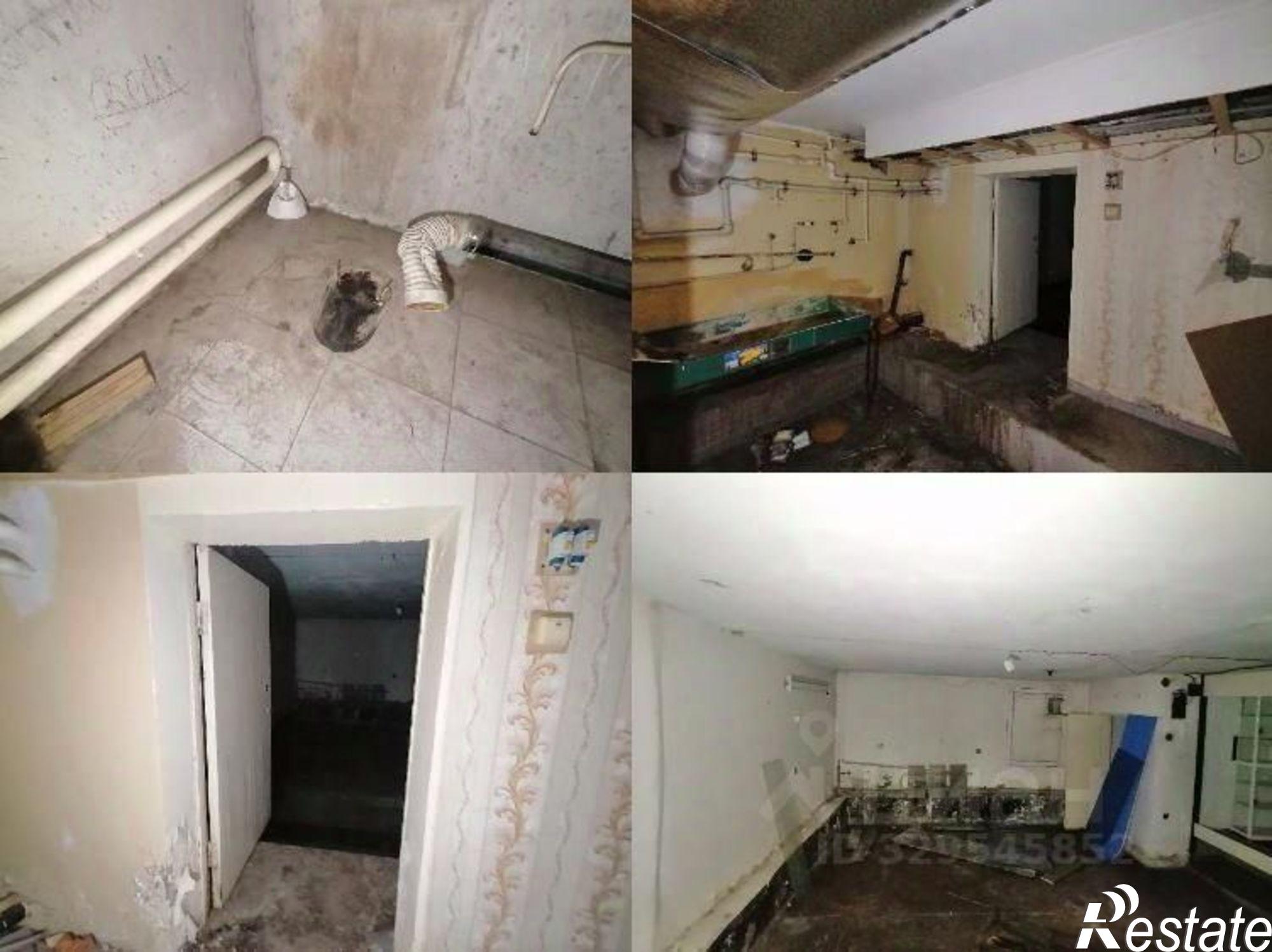 Купить офис, помещение под офис за 2 662 500 рублей на ул Гвардейская, 62