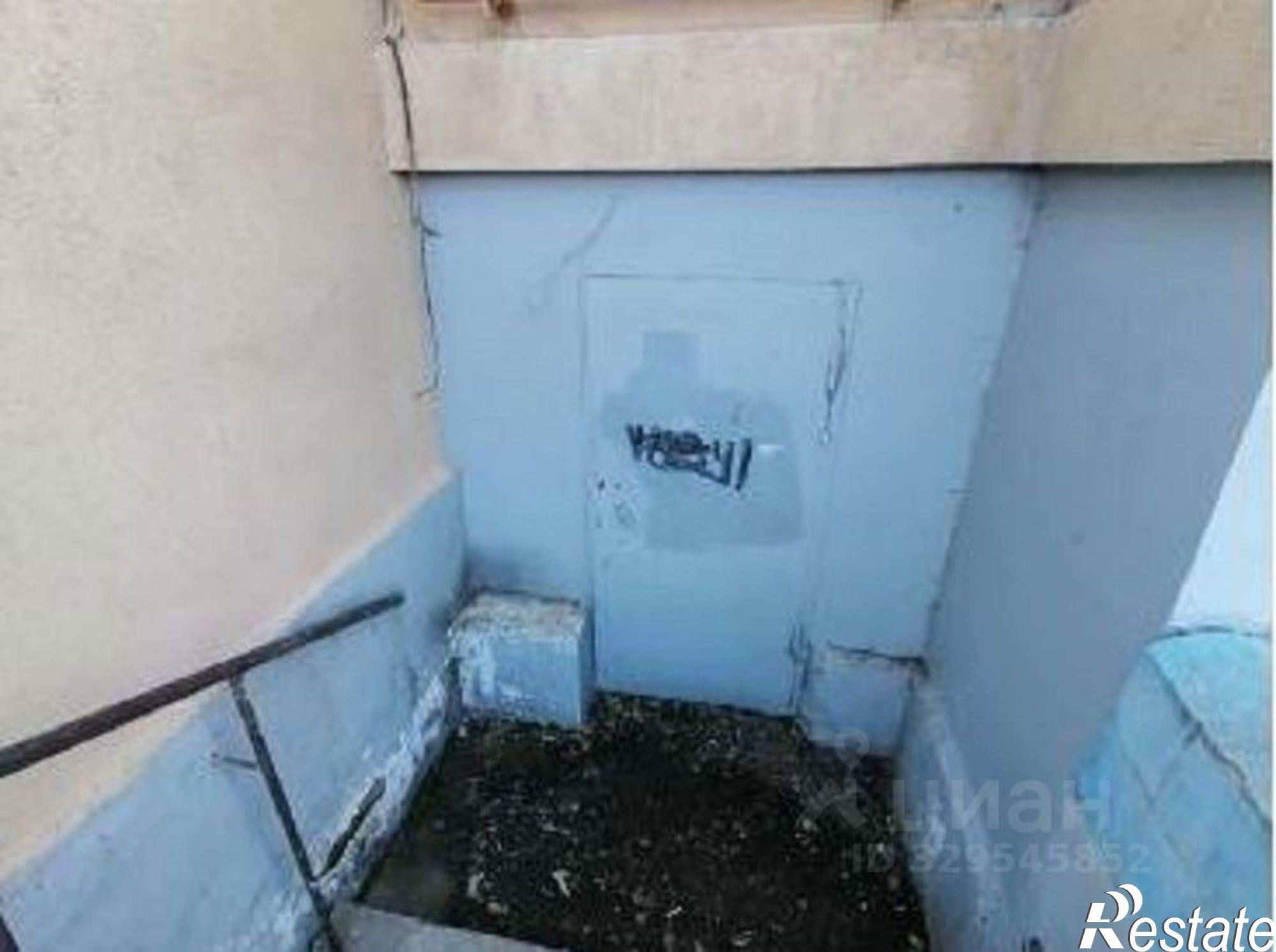 Купить офис, помещение под офис за 2 662 500 рублей на ул Гвардейская, 62