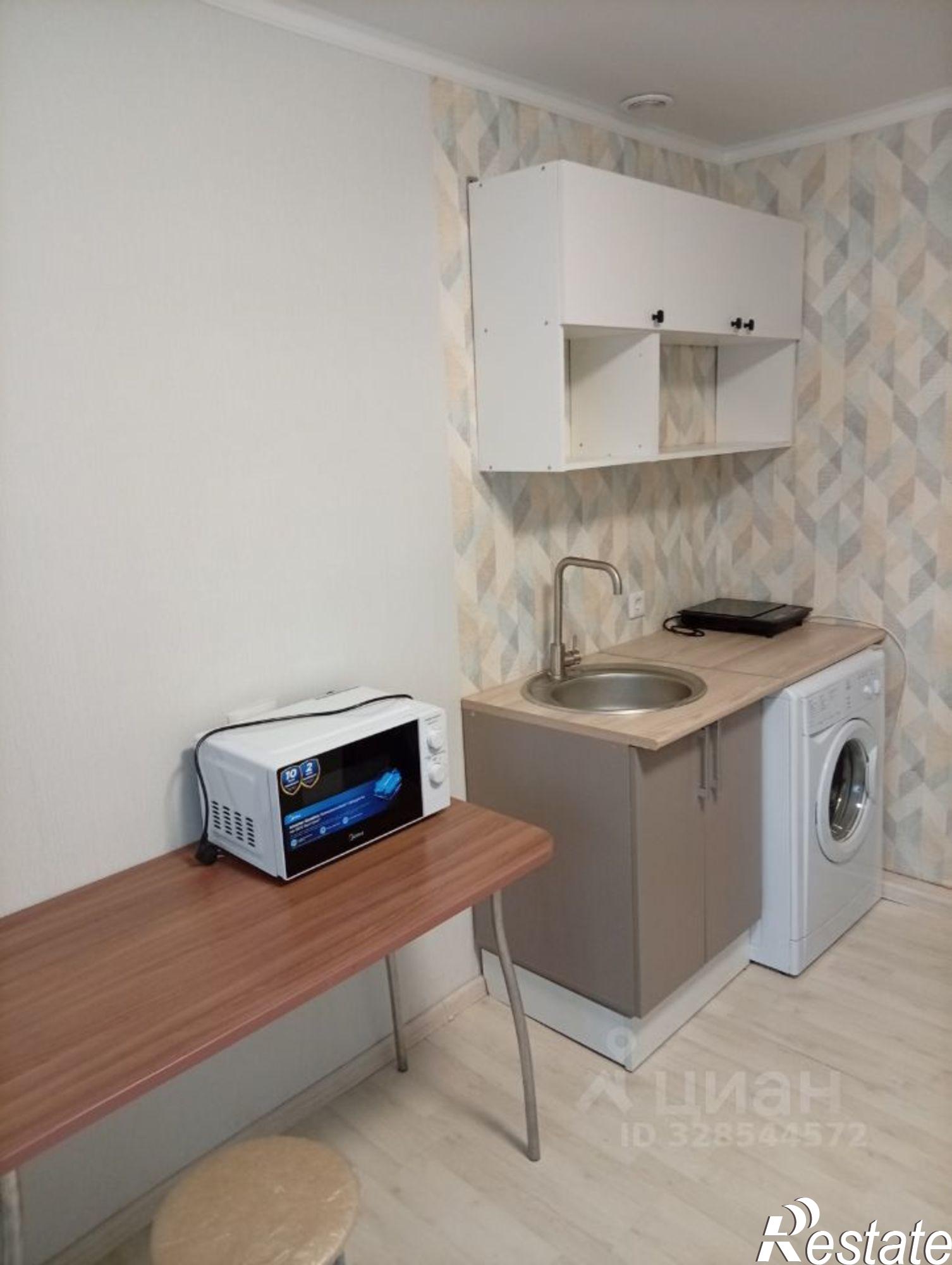 Купить комнату за 1 650 000 рублей на ул Баргузинская, 19/1