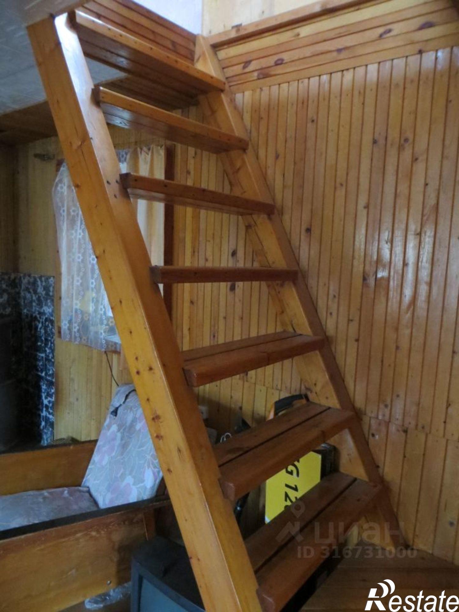Купить дачу, дом, коттедж за 1 100 000 рублей на СНТ Черёмушки-9