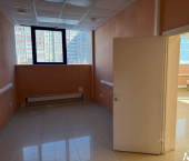 офис 50 кв м, этаж 4/8 ул Софьи Перовской, 52/2