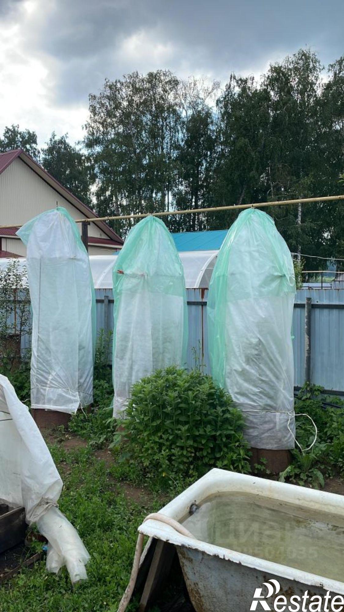 Купить дачу, дом, коттедж за 3 250 000 рублей на Оранжерейная улица, 36