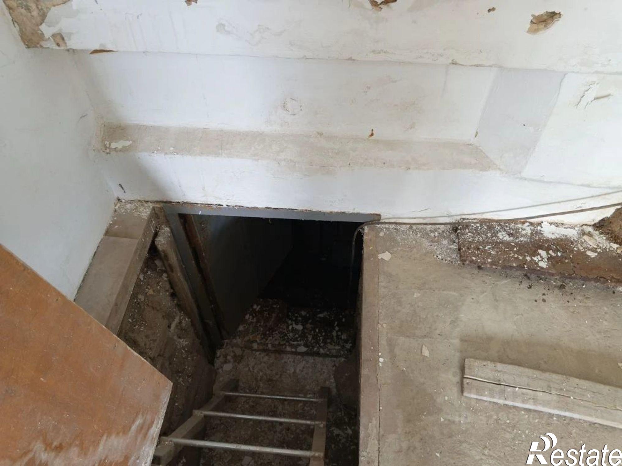 Купить гараж, место в паркинге за 680 рублей на ул Рыбинская, 13