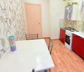 3-комн, 69кв м, этаж 14/22 ул Шмидта, 158