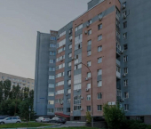 2-комн, 59кв м, этаж 7/10 ул Достоевского, 29