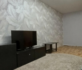 3-комн, 60кв м, этаж 6/9 улица Максима Рыльского, 11