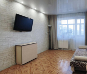 3-комн, 60кв м, этаж 7/9 ул Баязита Бикбая, 29