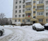3-комн, 62кв м, этаж 5/9 ул Революционная, 12